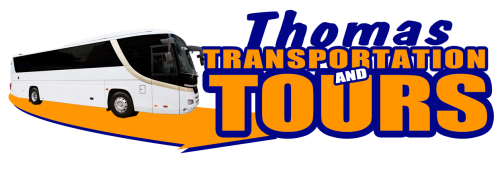 thomas-tours-logo